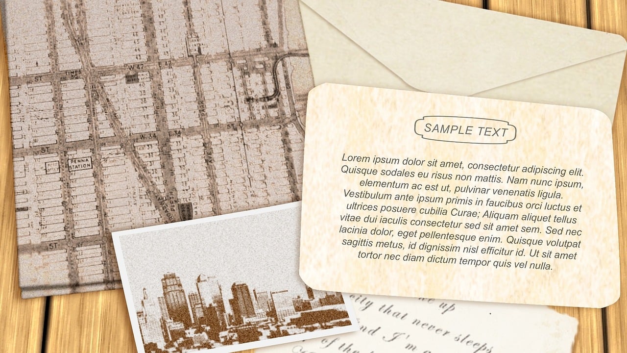 聊城限號(hào)最新通告，措施、影響及應(yīng)對(duì)策略全解析