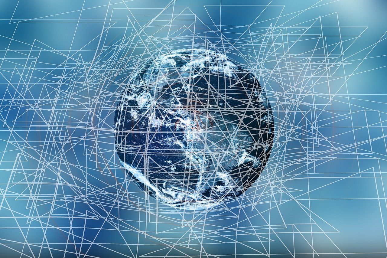 外交部回應韓國最新表態(tài)，堅定維護國家利益，深化雙邊關系合作對話