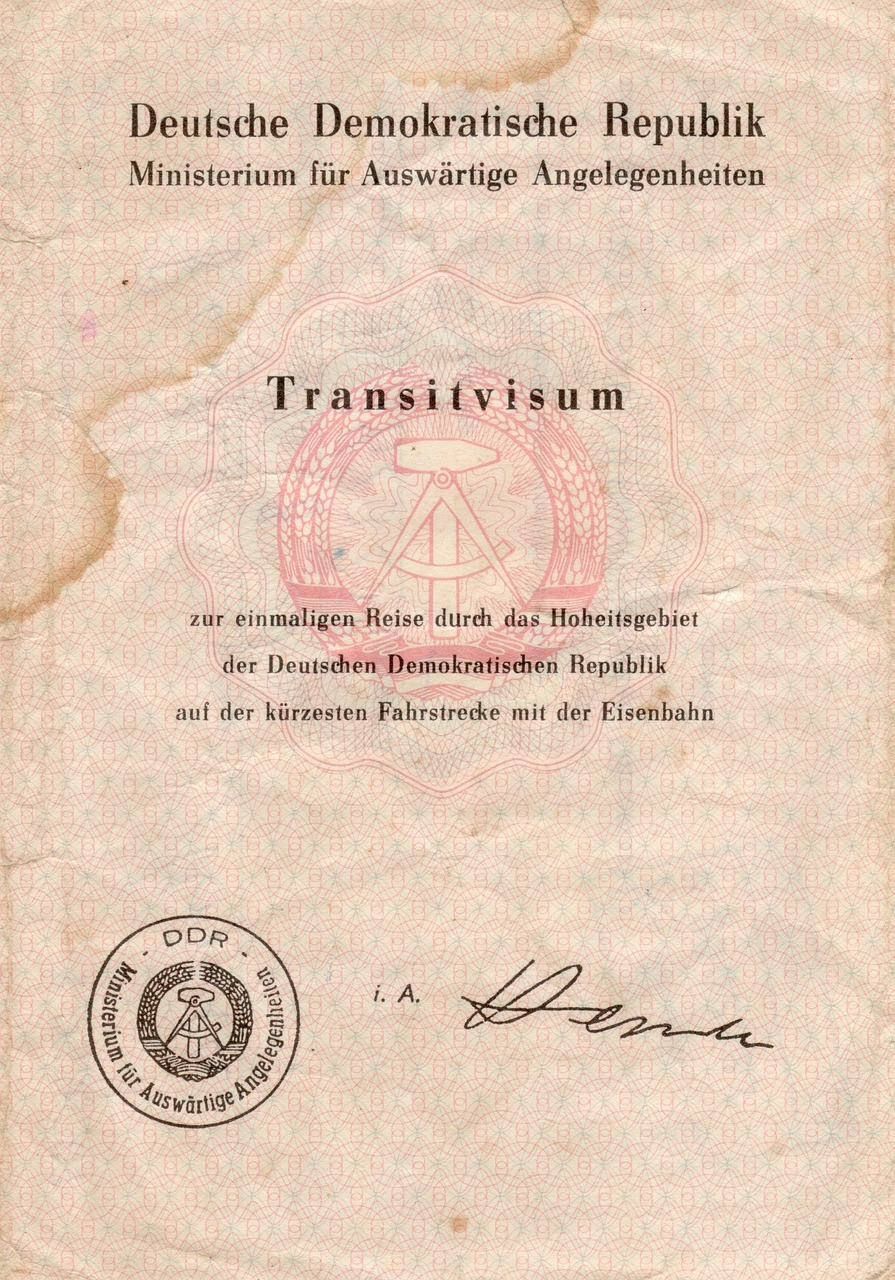 加拿大旅游簽證辦理最新流程詳解與指南