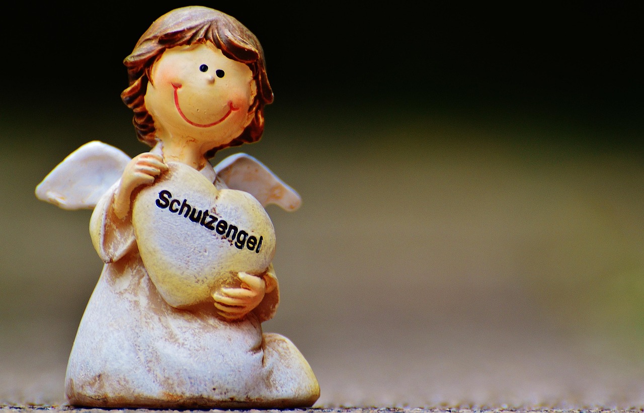 汪汪隊(duì)，無畏先鋒的守護(hù)安全英勇事跡