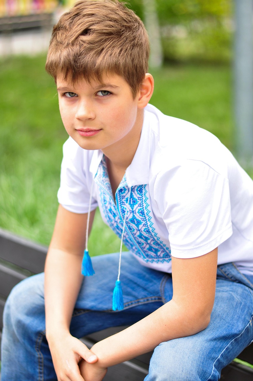 宋小寶小品全集,幽默魅力與經(jīng)典時(shí)刻回顧