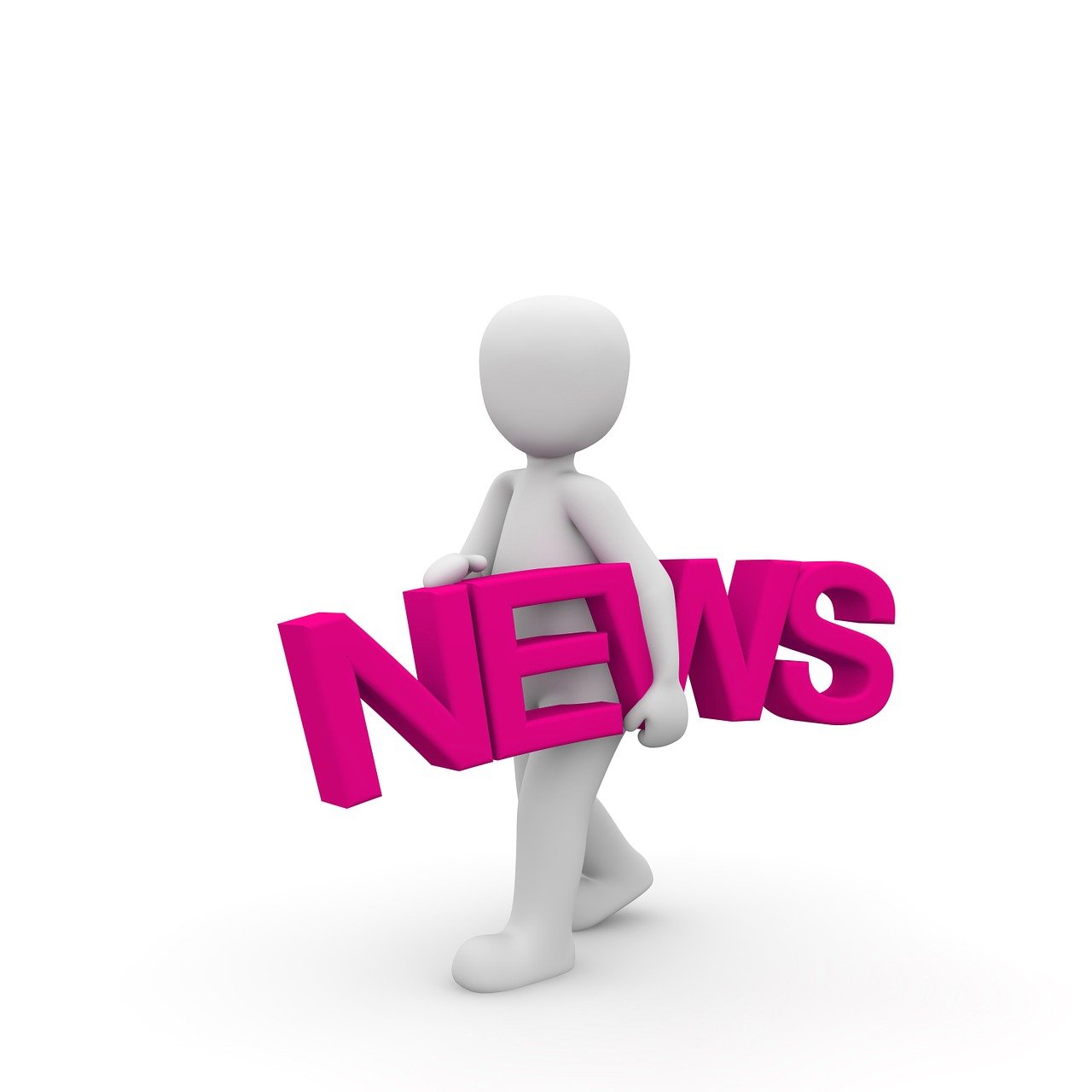 凌海最新招聘信息全面解析