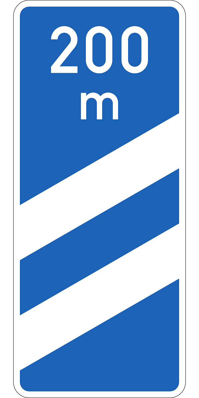 萬(wàn)通高速引領(lǐng)行業(yè)前沿，持續(xù)推動(dòng)高質(zhì)量發(fā)展新動(dòng)態(tài)