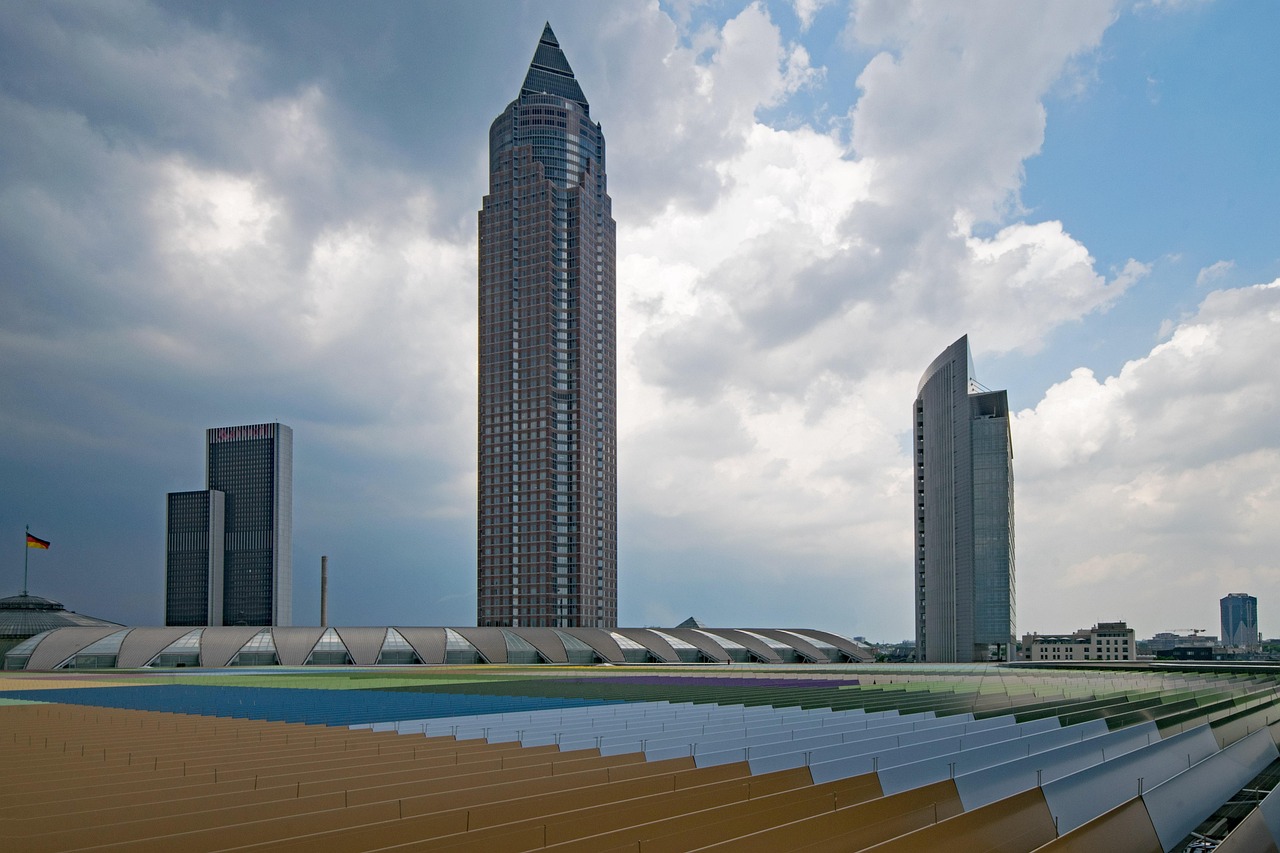 杭州泰地北上區(qū)域近期房價(jià)走勢探析