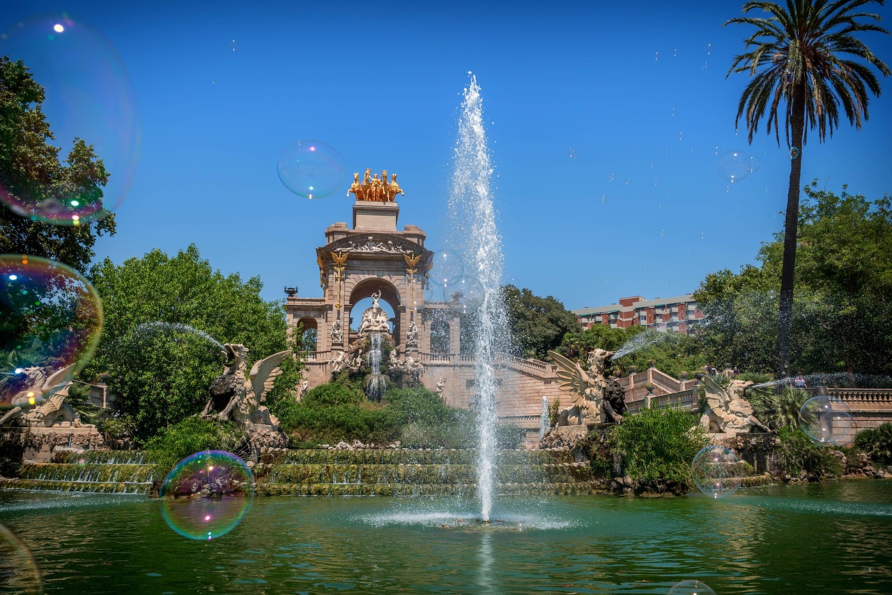 普照興園最新房價信息及深度解析