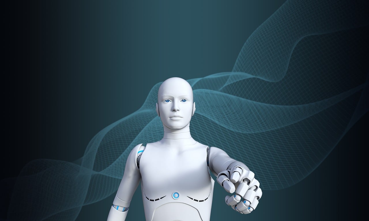 最新SLB動(dòng)態(tài)引領(lǐng)技術(shù)革新，塑造智能未來(lái)