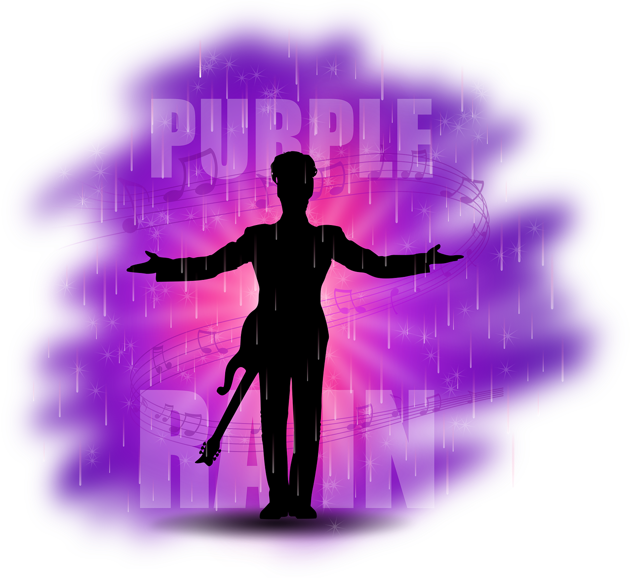 成龍新歌發(fā)布，音樂與影視的跨界融合之旅