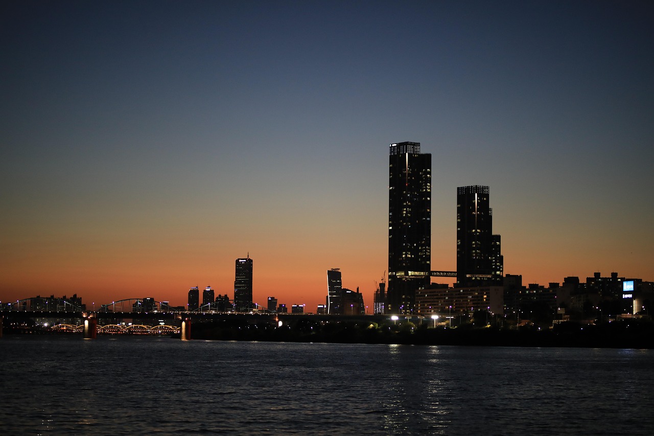 柳州最新新聞動(dòng)態(tài)，城市發(fā)展與民生改善同步前行