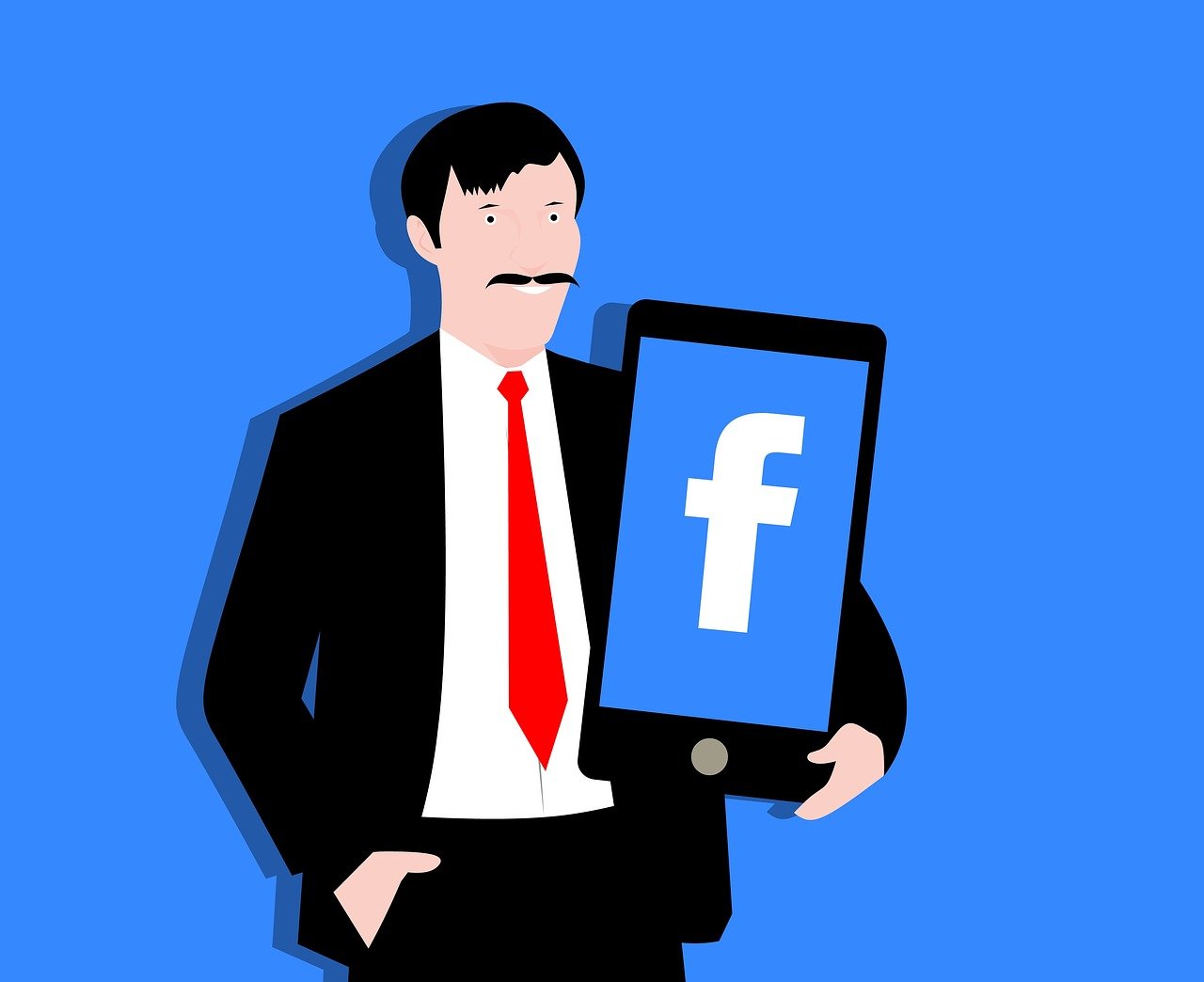 麥當(dāng)勞最新廣告動(dòng)漫人物引領(lǐng)潮流風(fēng)尚狂潮揭秘！