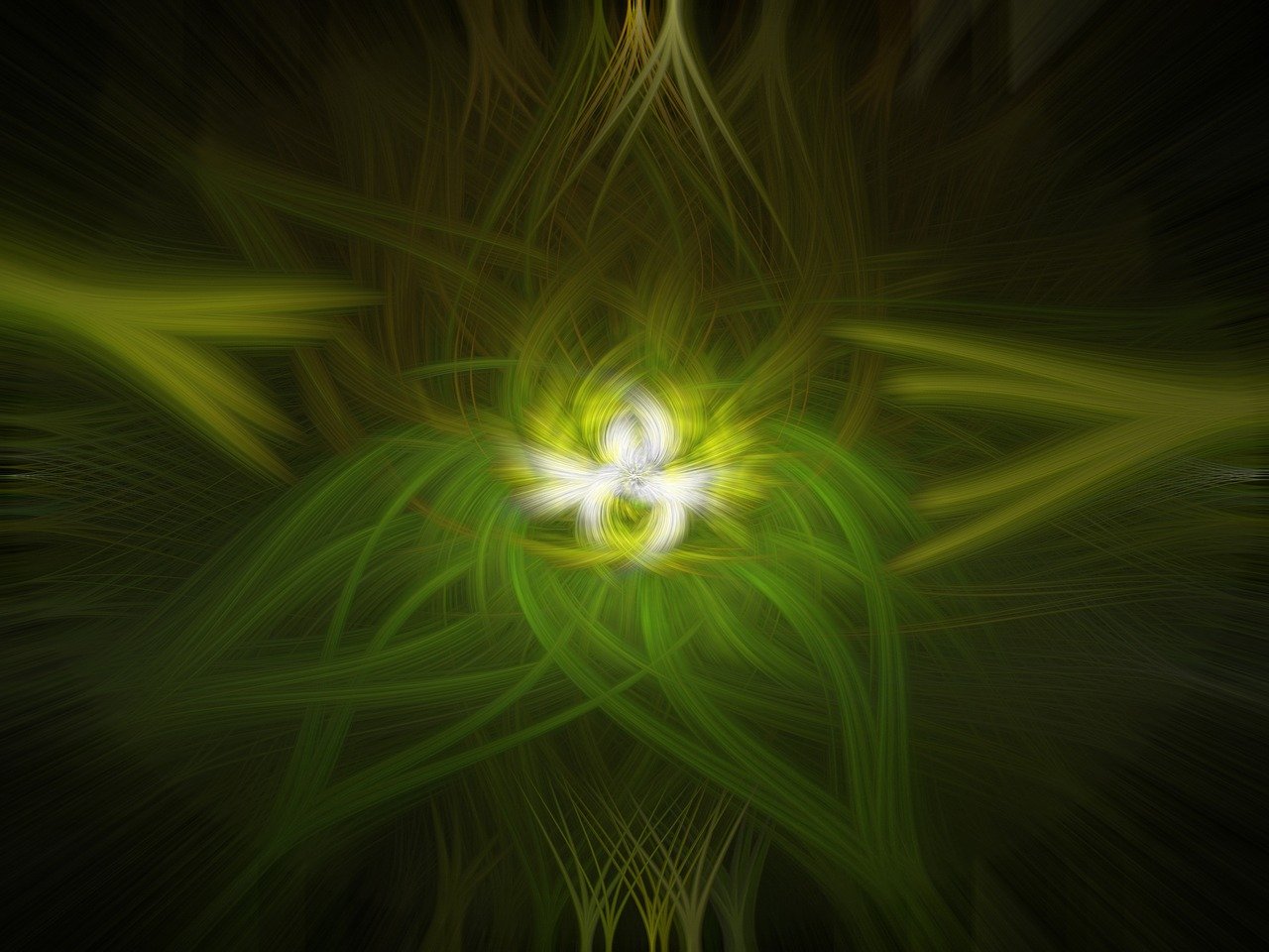 甘肅電投引領(lǐng)能源轉(zhuǎn)型,推動(dòng)地方經(jīng)濟(jì)高質(zhì)量發(fā)展新動(dòng)態(tài)