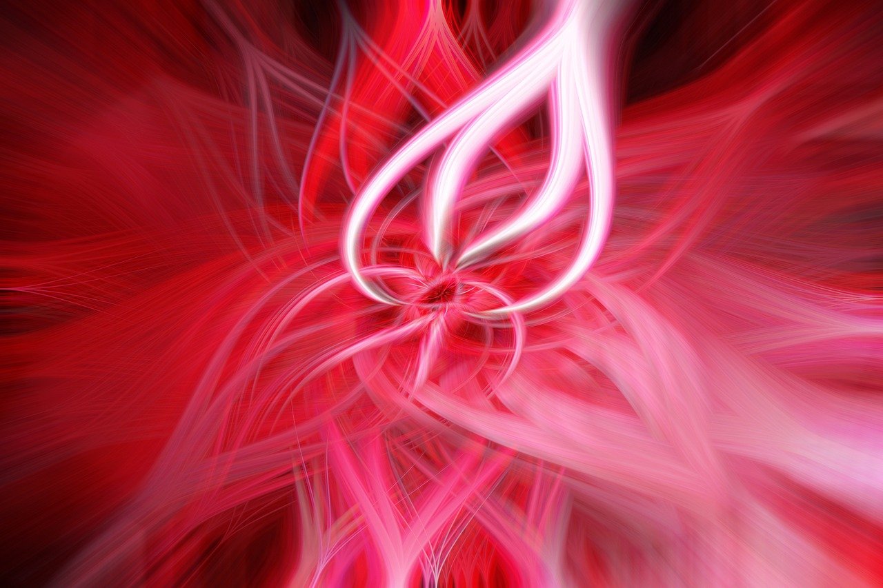 甘肅電投引領(lǐng)能源轉(zhuǎn)型,推動(dòng)地方經(jīng)濟(jì)高質(zhì)量發(fā)展新動(dòng)態(tài)