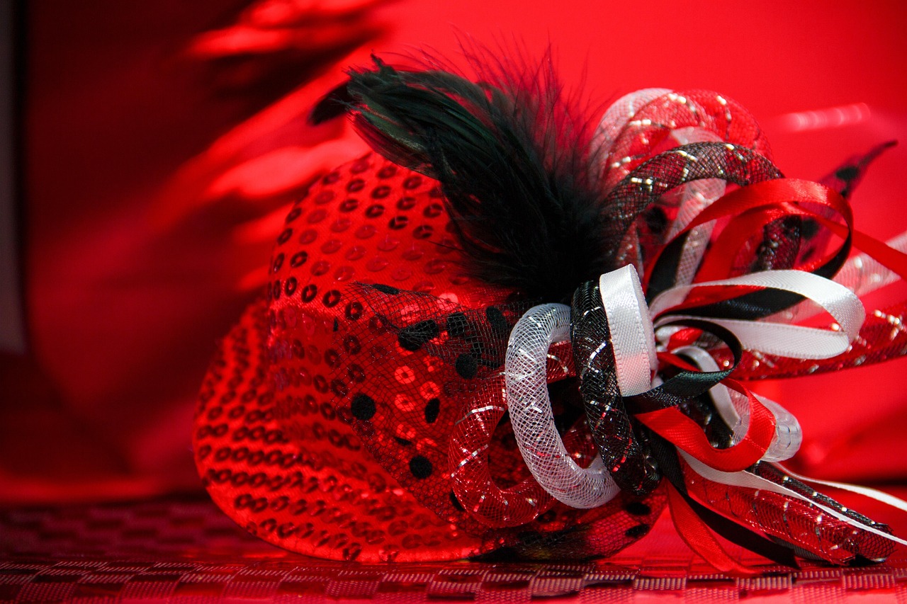 騎士與勇士的史詩對決，騎士勇士比賽之夜