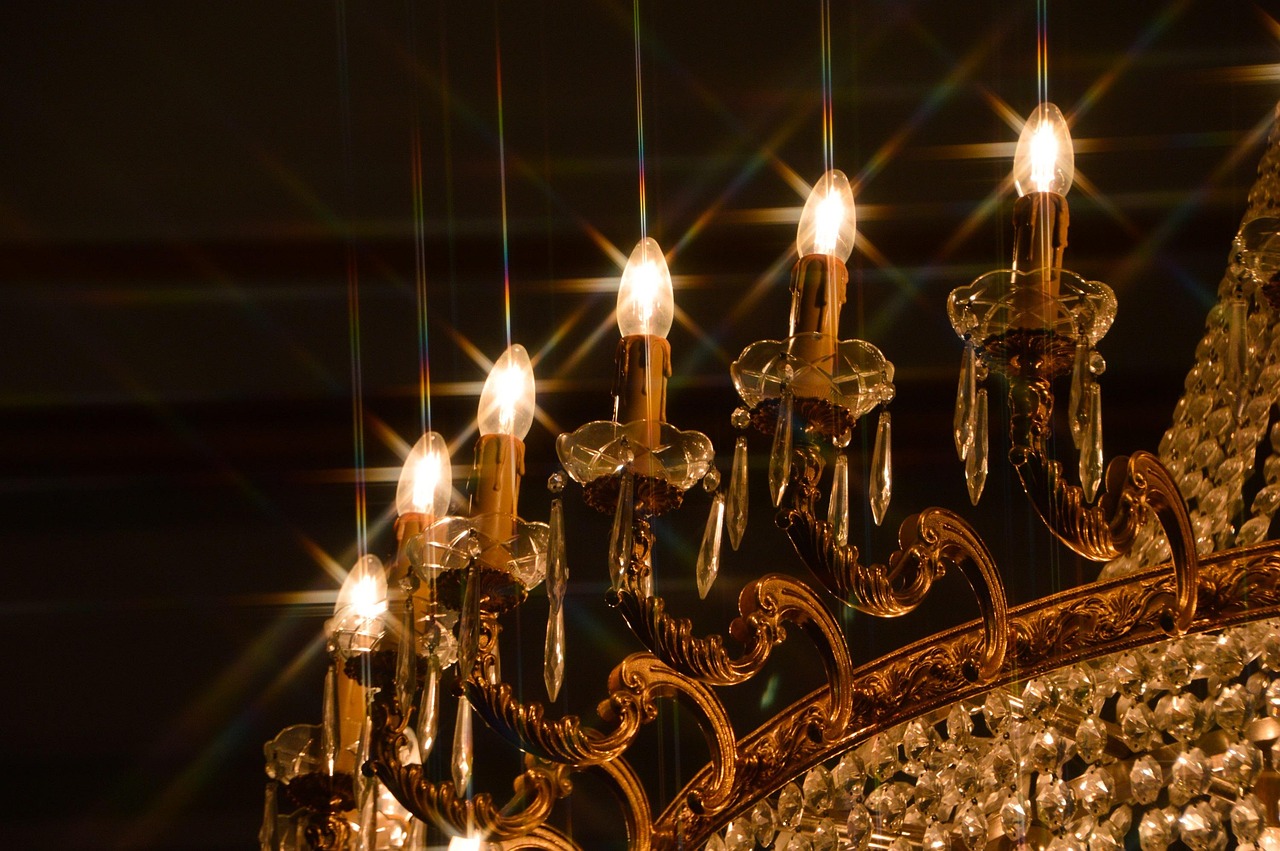 2025年5月 第497頁