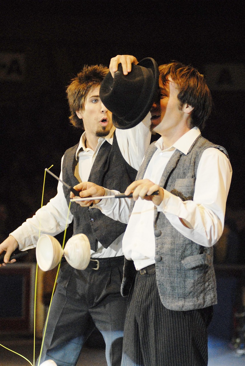 五鳳朝陽刀電視劇全集，歷史與傳奇的絢爛交織