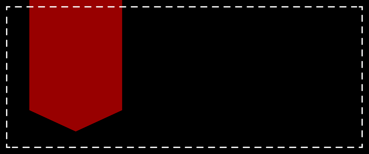 拉絲鋼材價格行情深度解析與趨勢分析