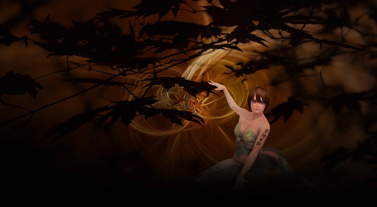 紫宅演員表，揭開神秘故事背后的幕后力量陣容揭秘