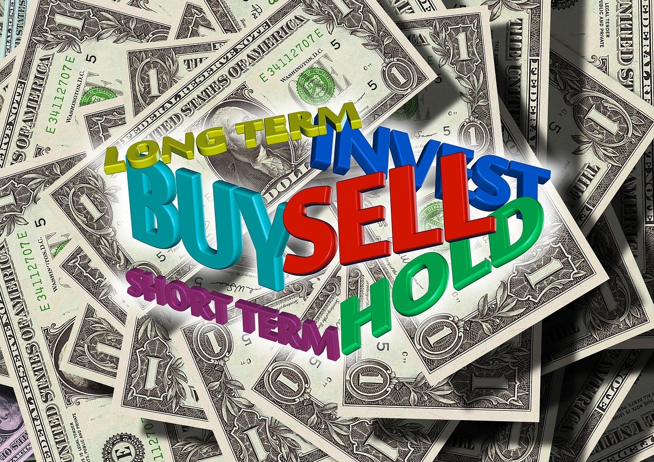 股票信息軟件，引領(lǐng)現(xiàn)代投資新時(shí)代的必備工具