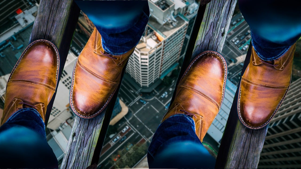 寧鄉(xiāng)黃龍公路邁向現(xiàn)代化交通建設(shè)的步伐最新動(dòng)態(tài)