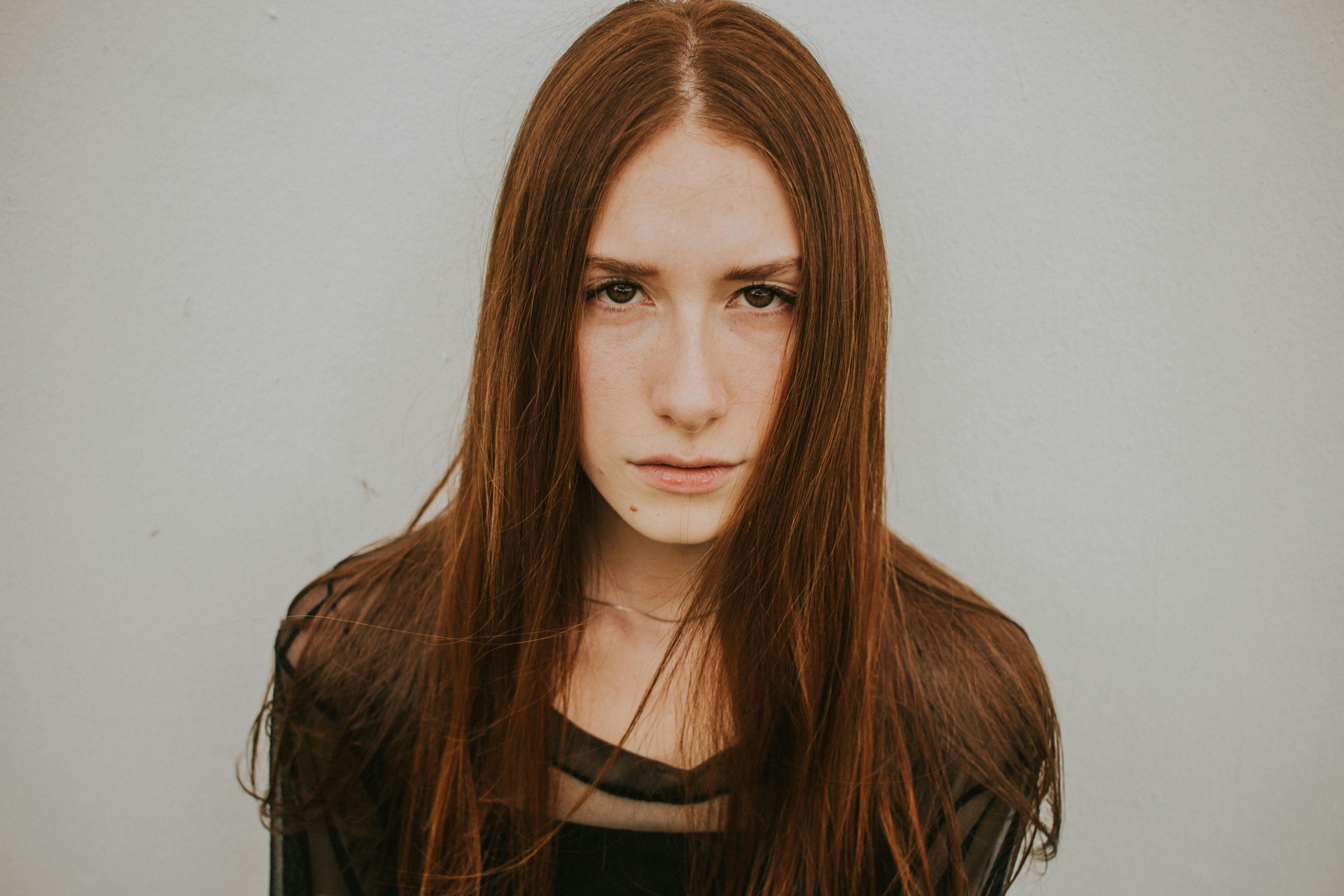 重塑經(jīng)典角色魅力之旅,前度演員表全解析