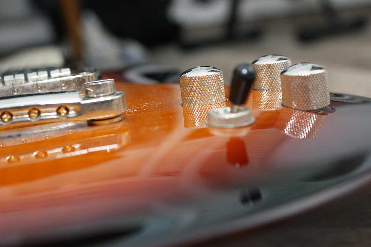 長纜科技引領科技創(chuàng)新，塑造行業(yè)未來最新動態(tài)揭秘！