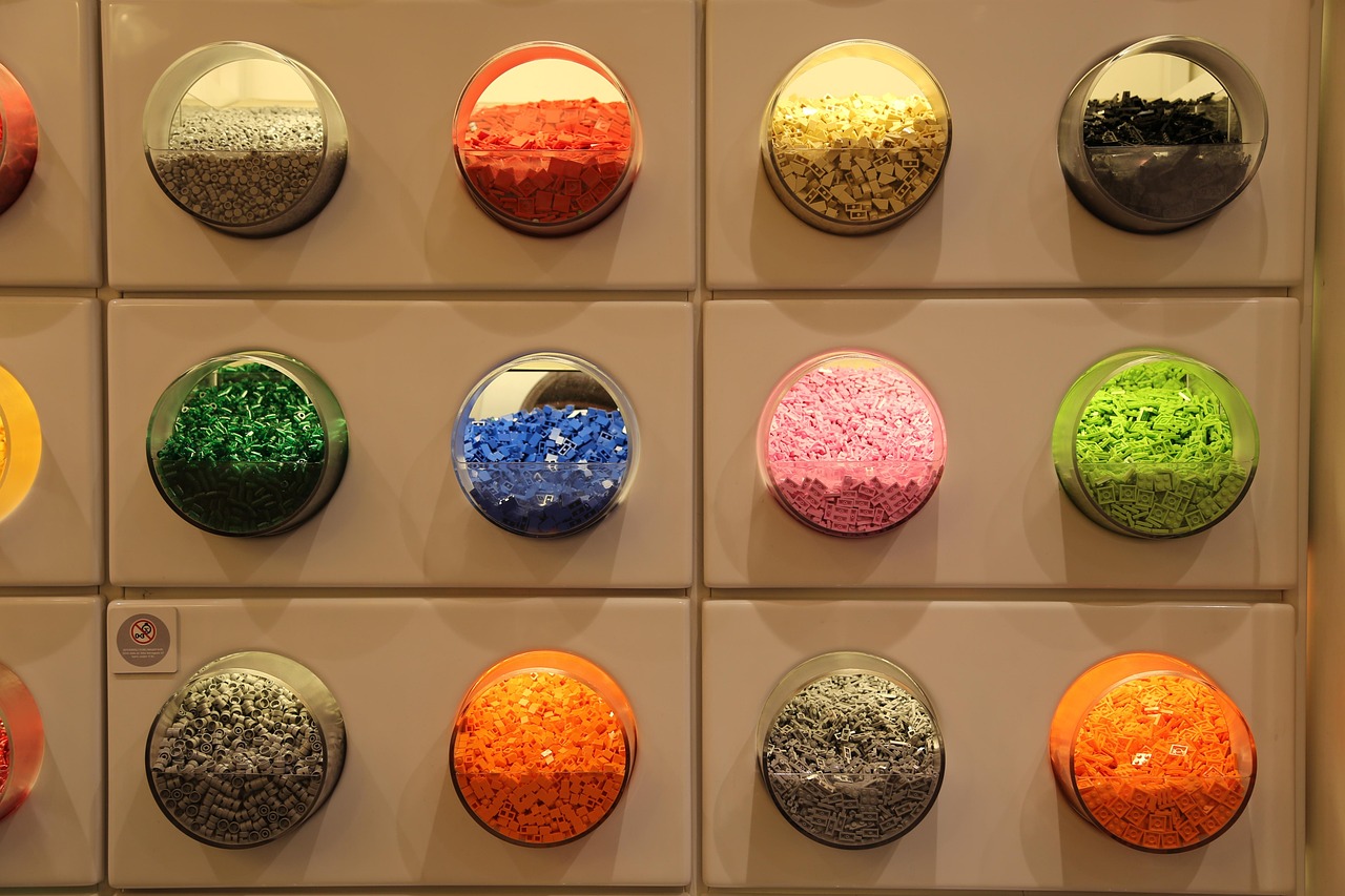 洪真英最新動態(tài),音樂與生活絢爛多彩篇章