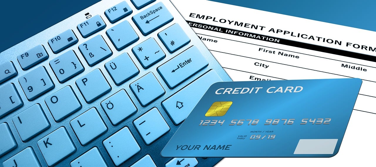 2025年5月 第478頁(yè)