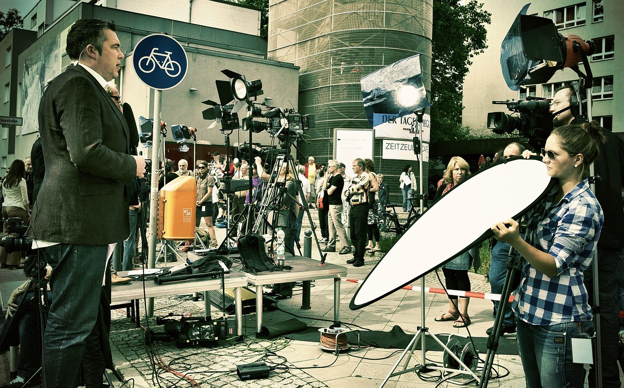 探索最新國(guó)產(chǎn)下載世界，2017年新篇章開啟