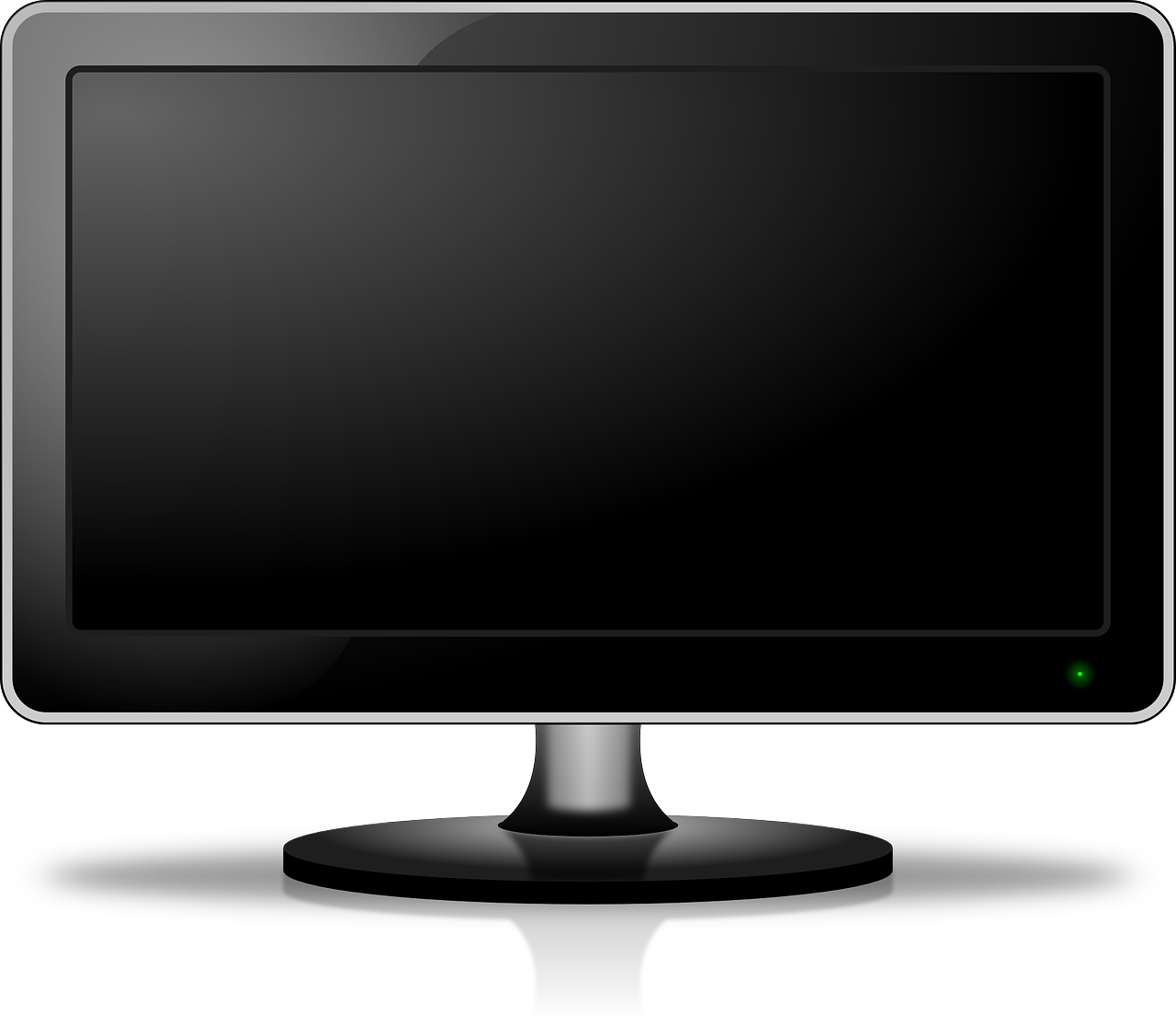 平板投屏到電視，詳細步驟與操作指南