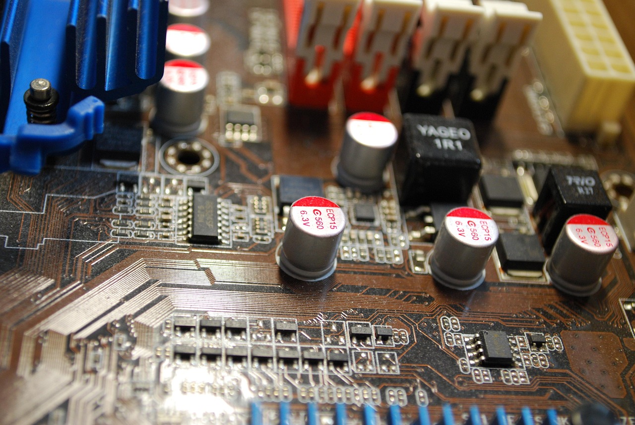 最新手機芯片性能排行榜,技術(shù)巔峰之戰(zhàn)的領(lǐng)跑者揭秘