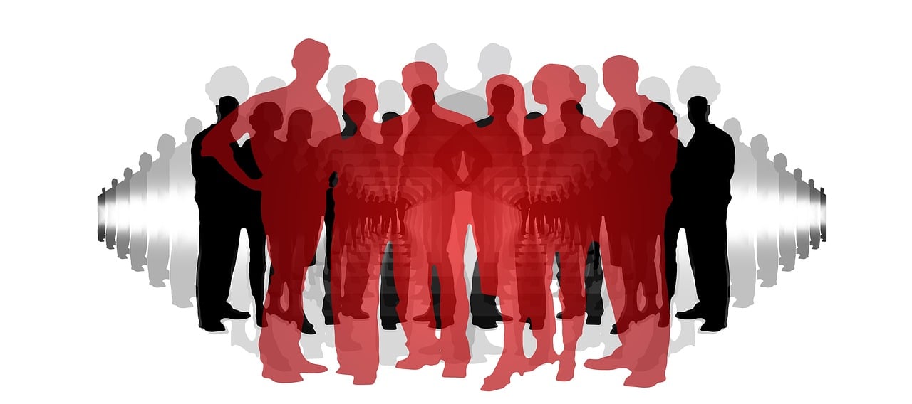 東莞最新疫情動(dòng)態(tài)，全面應(yīng)對(duì)，共筑防線