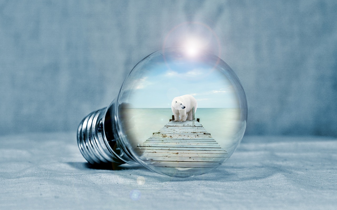 博元投資最新動態(tài)，戰(zhàn)略布局與業(yè)務創(chuàng)新引領(lǐng)未來發(fā)展之路