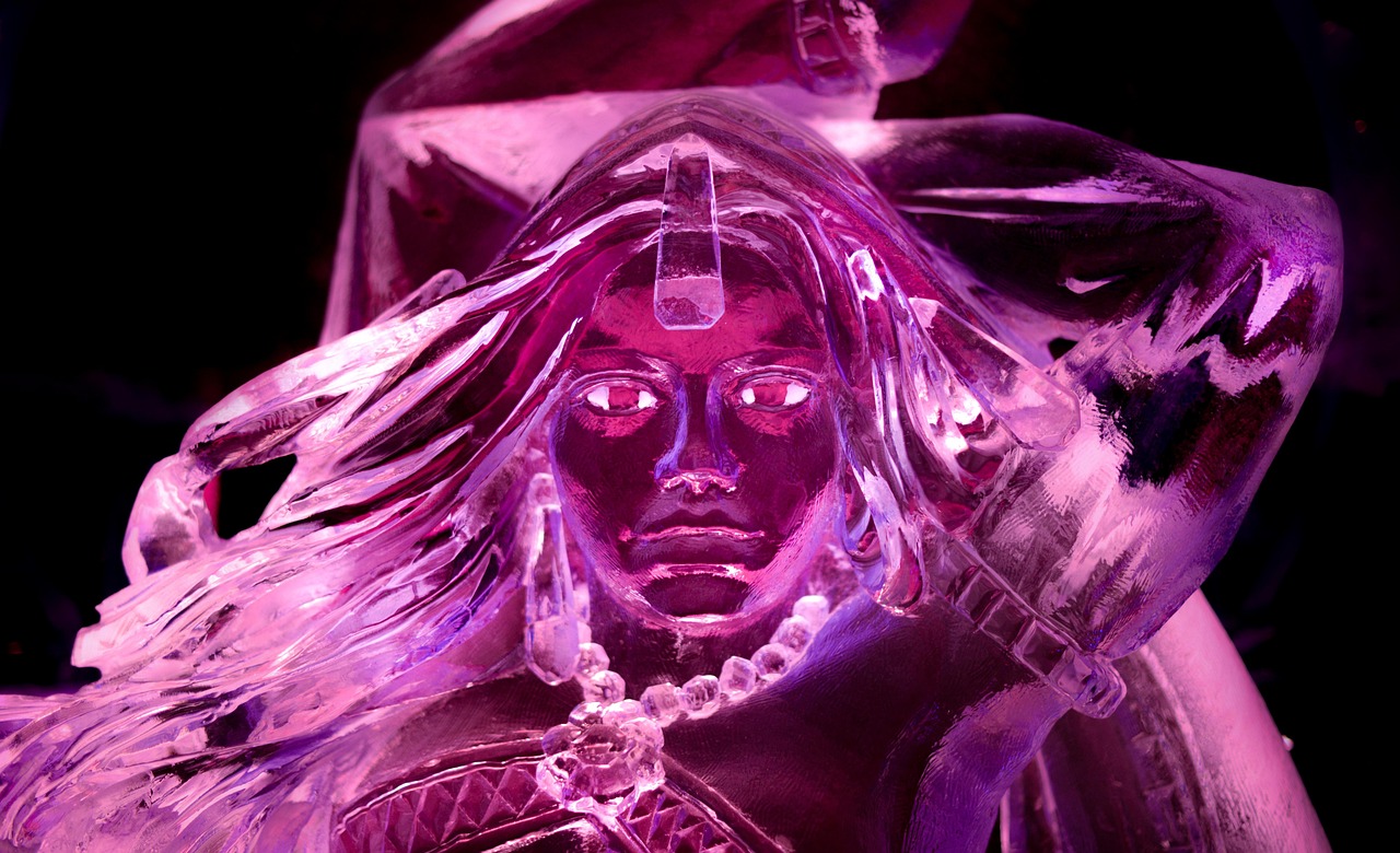 自然與人文交融展現(xiàn),最新后峽動態(tài)揭秘