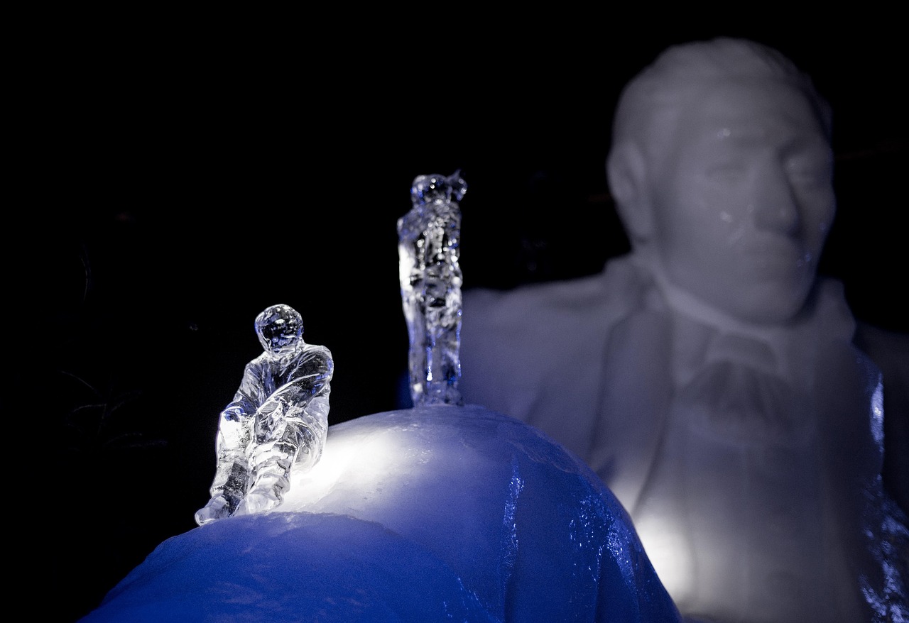 自然與人文交融展現(xiàn),最新后峽動態(tài)揭秘