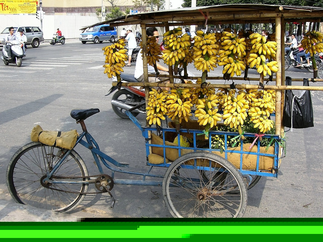 恒闊四輪電動(dòng)車價(jià)格解析，市場(chǎng)定位與價(jià)格概覽