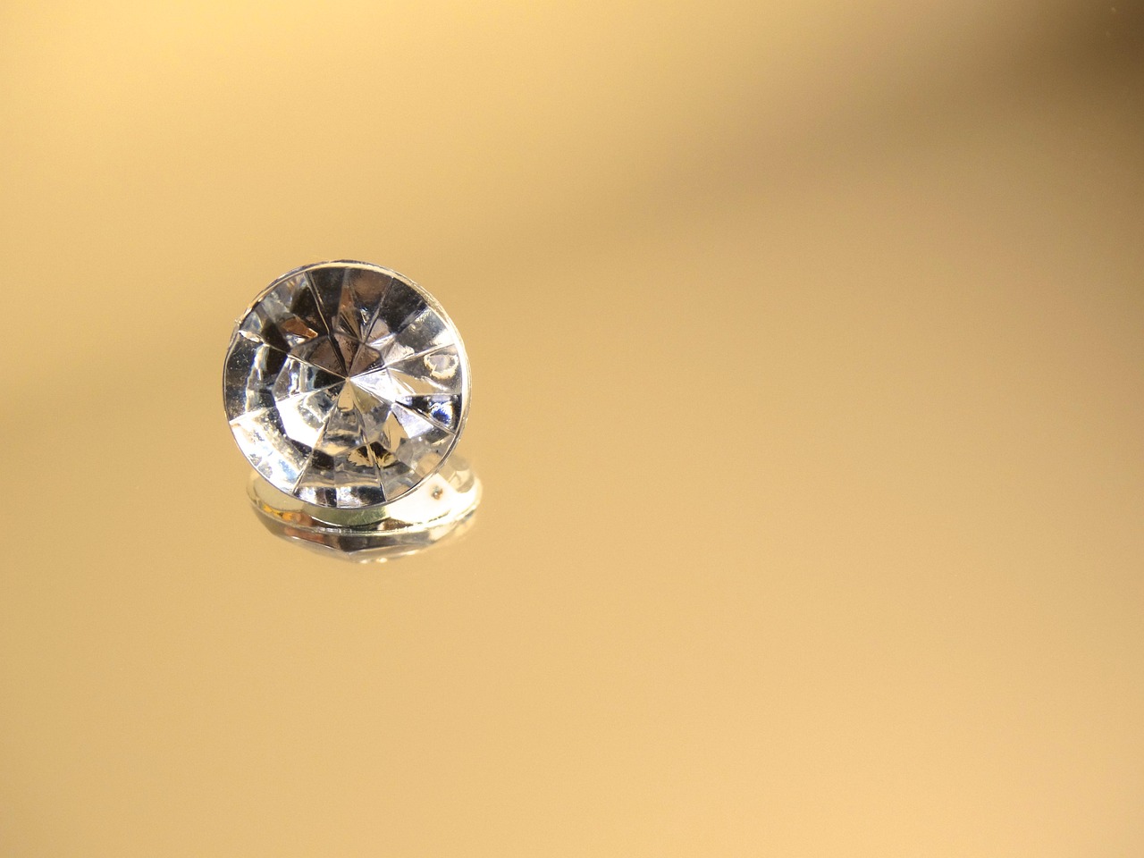 瀘州明星，閃耀之光的璀璨星辰