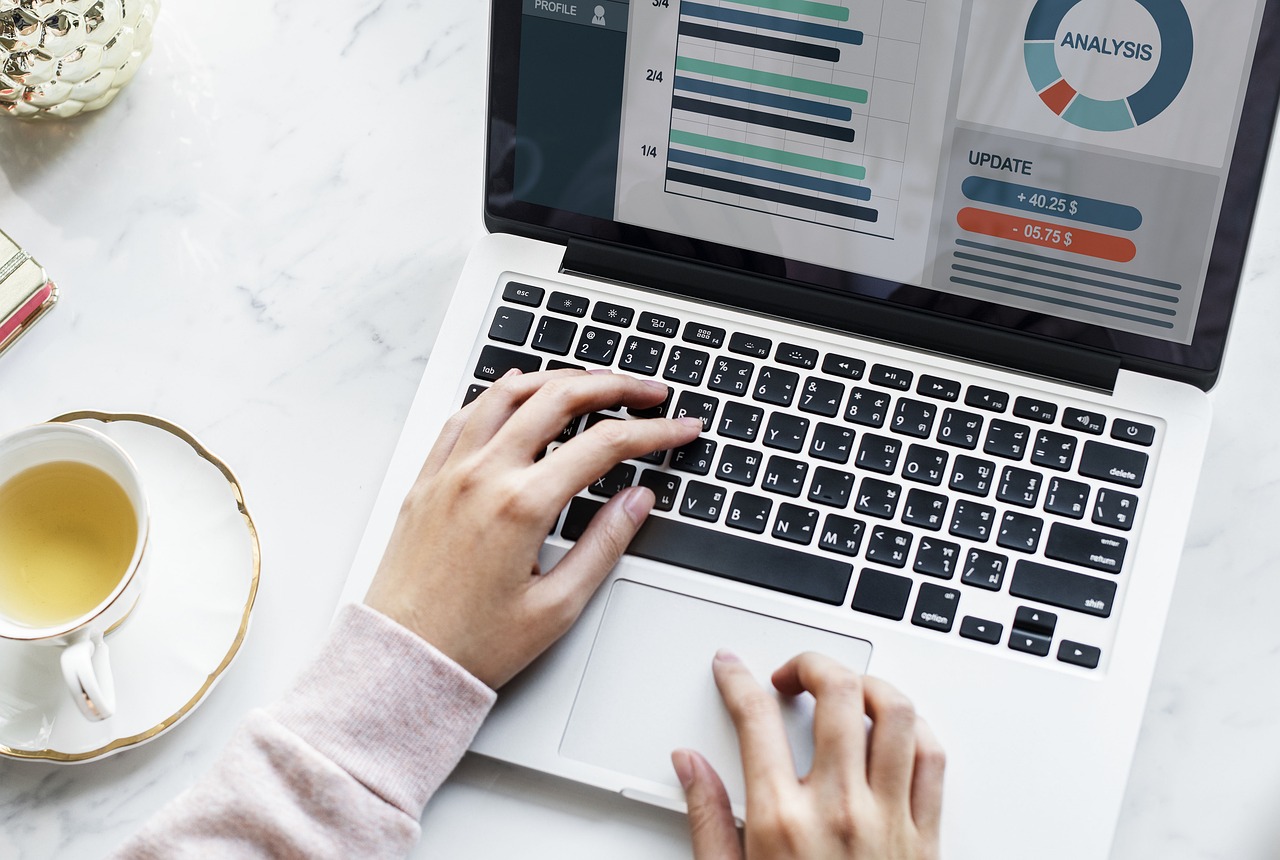 探索數(shù)字貨幣市場熱門話題，比特現(xiàn)金行情分析