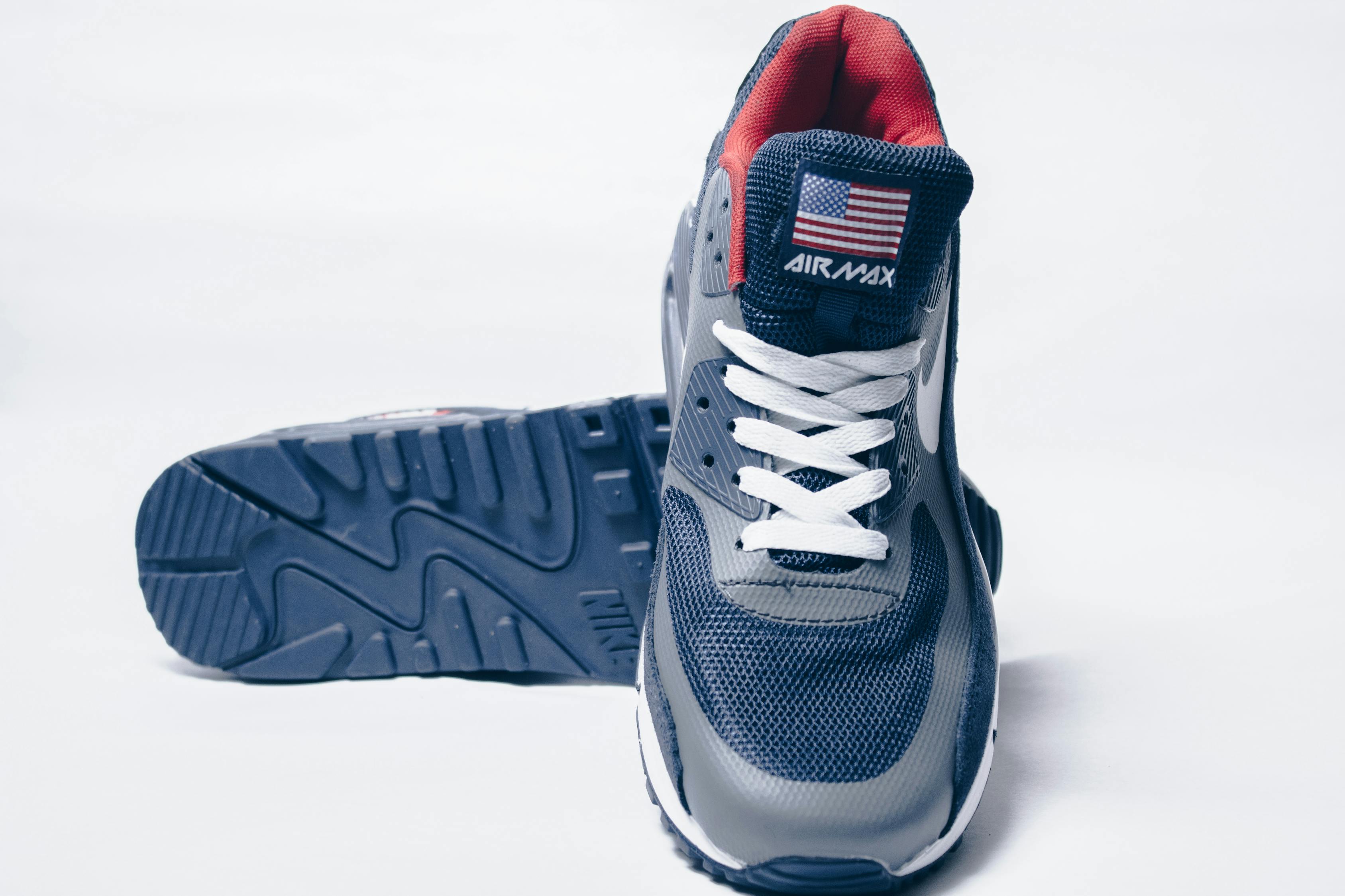 Nike最新跑鞋,科技與舒適性的完美融合