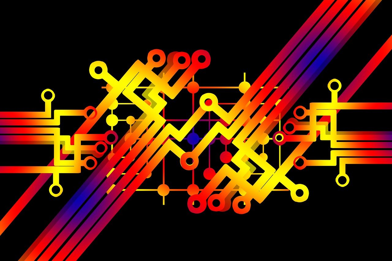 匯中股票,探索與洞察之路