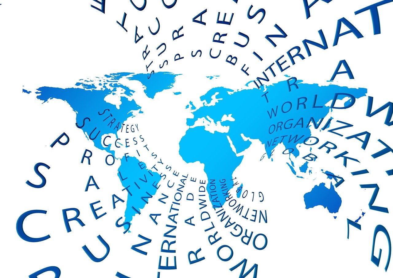 落安言 第26頁(yè)