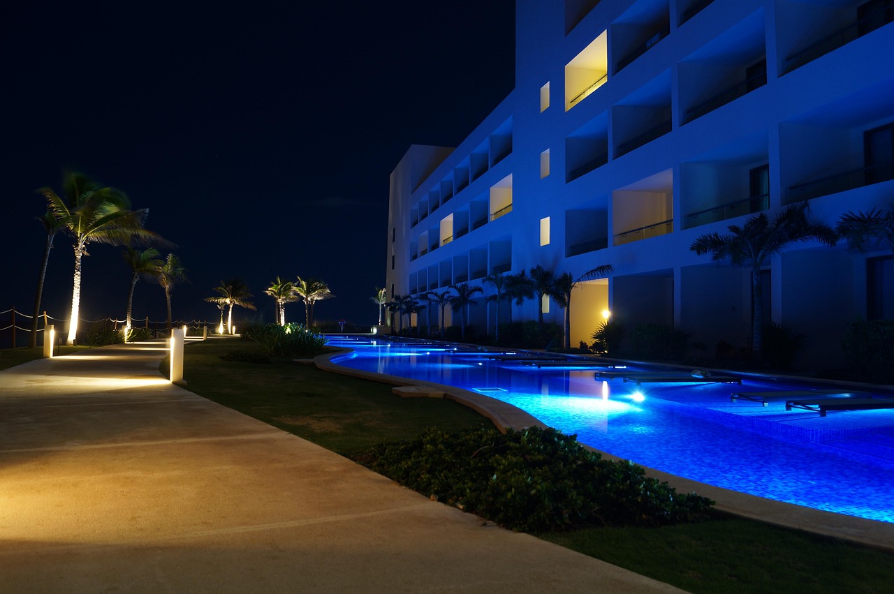 百城最新動態(tài),探索城市發(fā)展的脈搏與未來趨勢