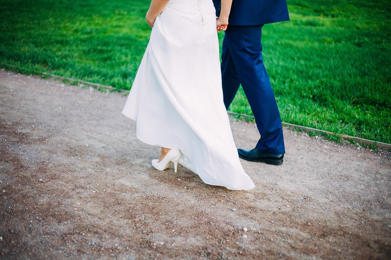 演員馬可妻子的故事,背后的故事與閃耀的光芒