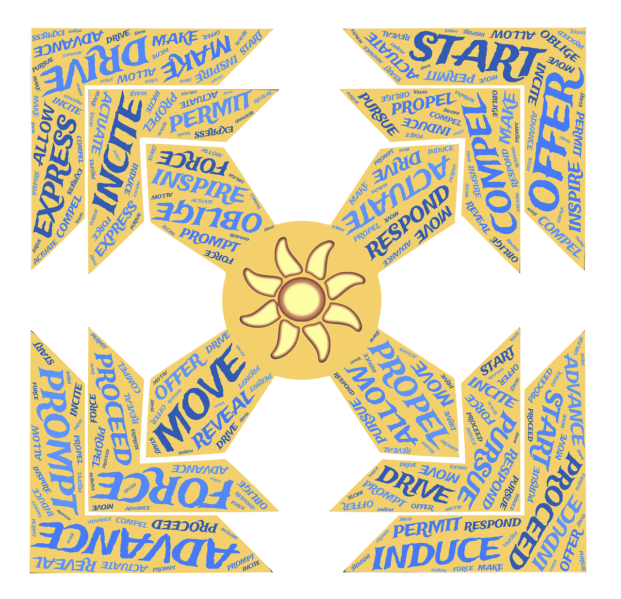 電影資訊速遞，探索影視圈最新動態(tài)