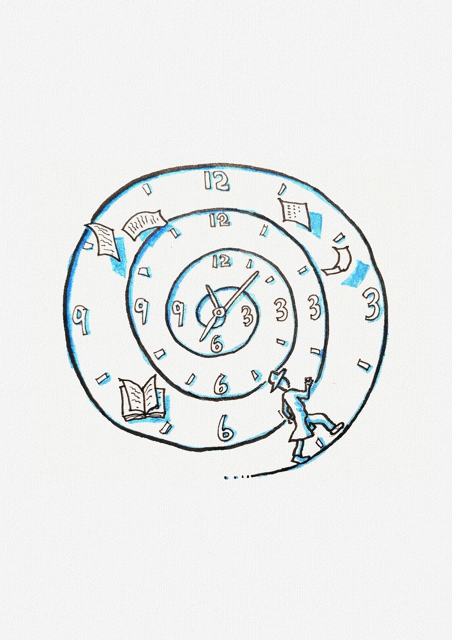 最新星座日期劃分，重新定義星空下的浪漫緣分時刻