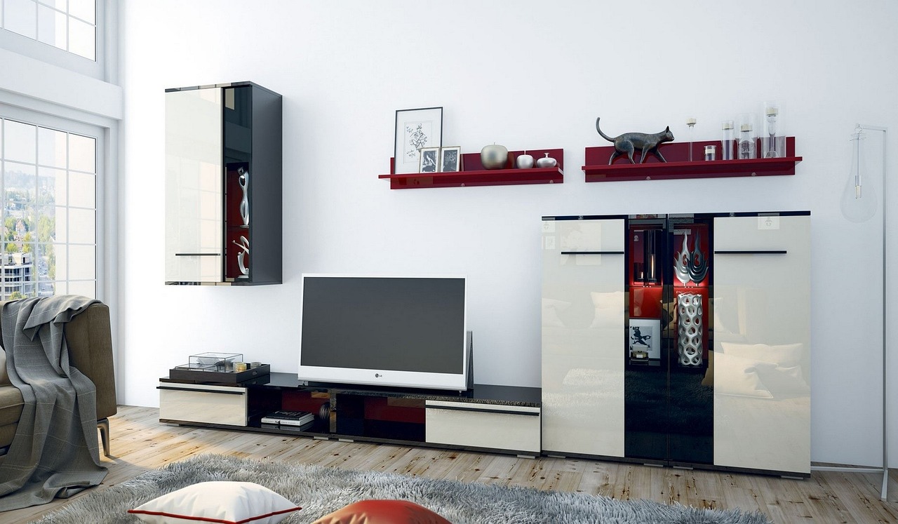 現(xiàn)代家庭智能連接與多媒體體驗(yàn)，電視藍(lán)牙功能解析