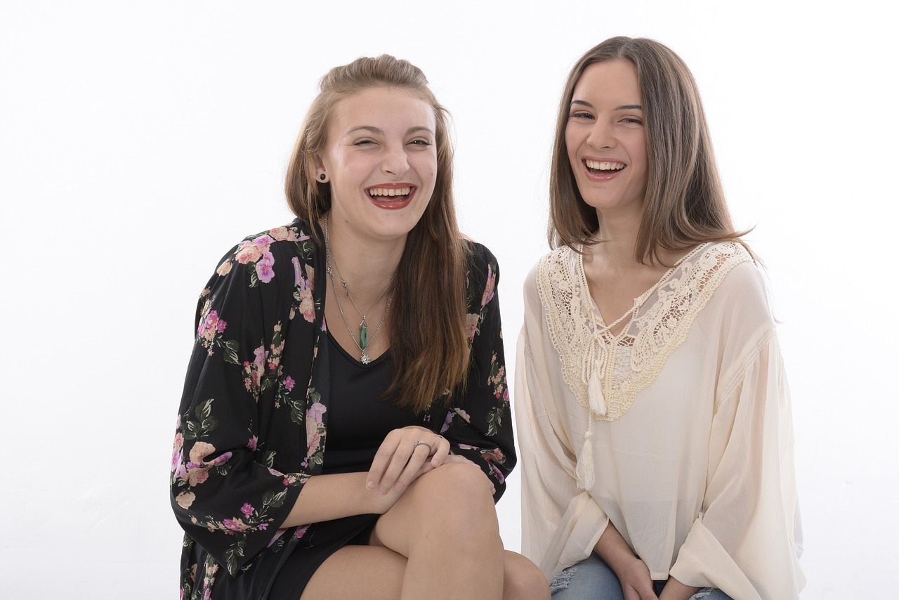 肆戰(zhàn)作王 第22頁(yè)