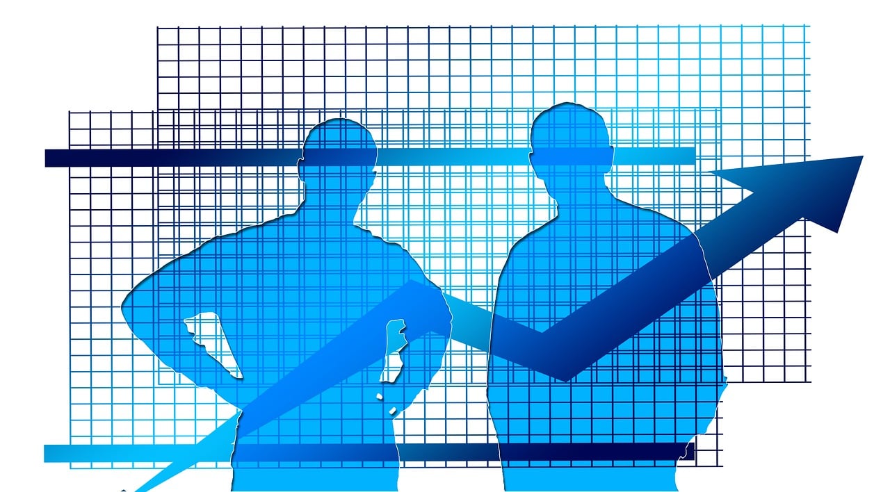 美國經(jīng)濟(jì)、科技、社會與文化最新發(fā)展動(dòng)態(tài)實(shí)況概述