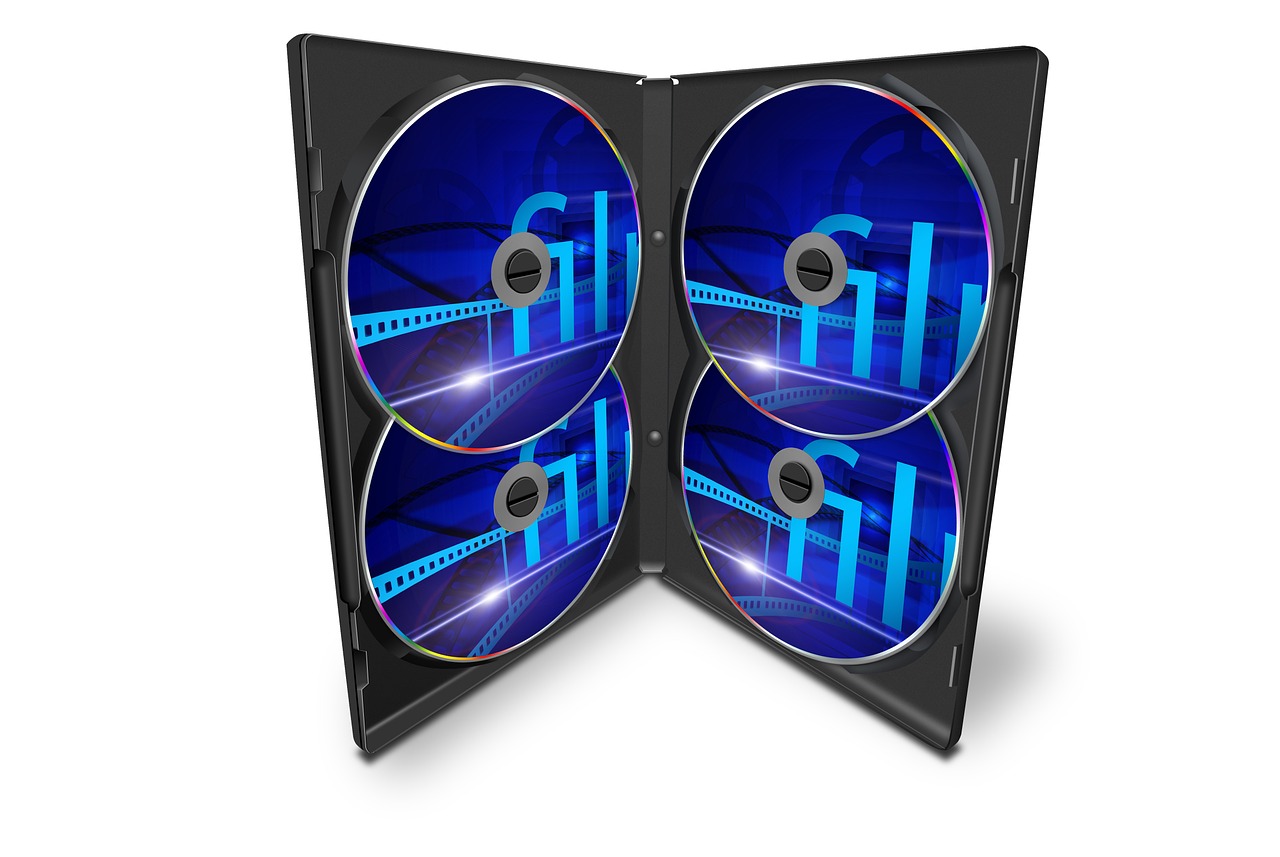 快手最新動(dòng)態(tài)引領(lǐng)短視頻創(chuàng)新風(fēng)潮