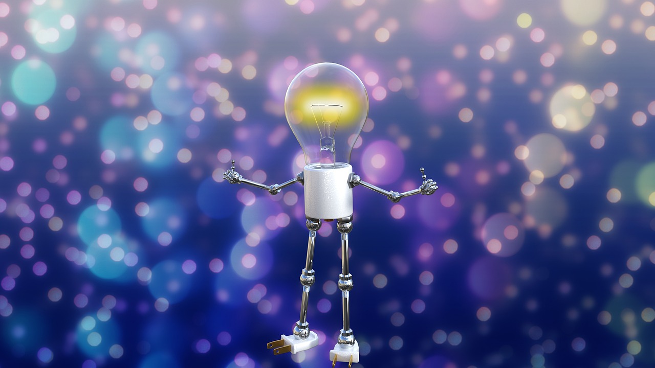 動漫唯美風(fēng),探索藝術(shù)魅力的無限魅力與創(chuàng)意想象