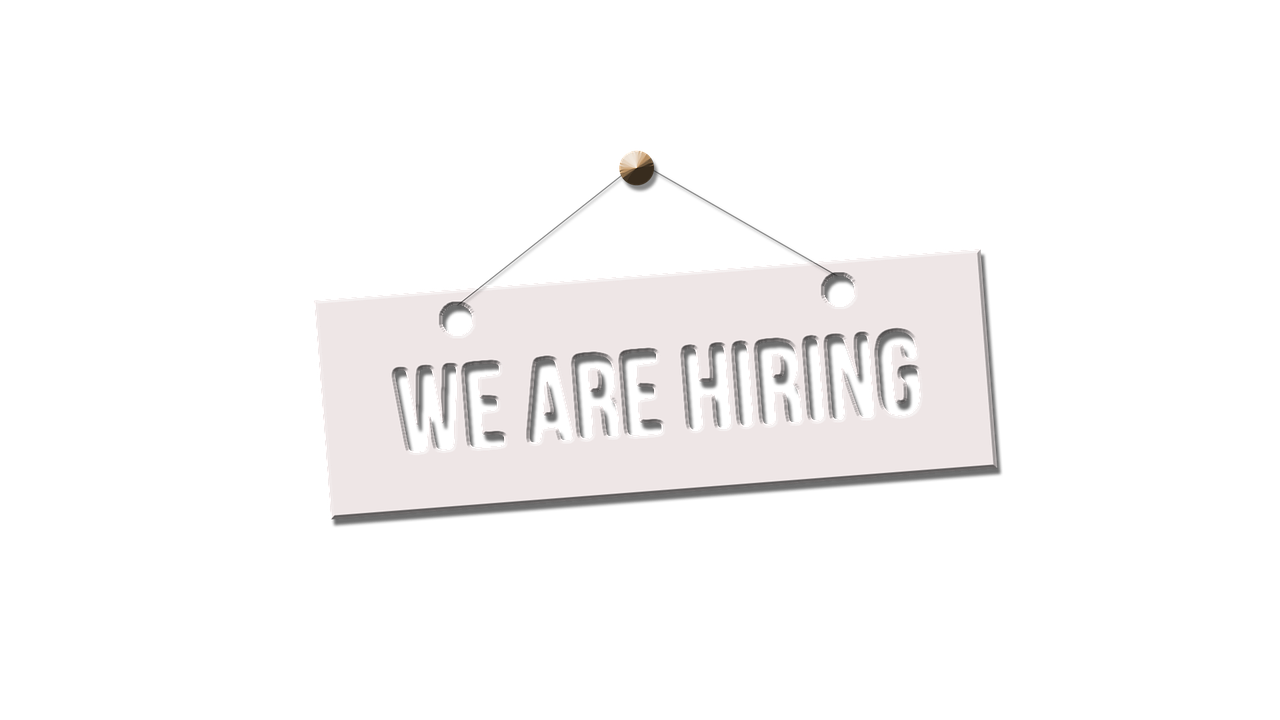 磐安最新職位招聘動態(tài)與就業(yè)市場分析，把握就業(yè)機(jī)會，洞悉市場趨勢