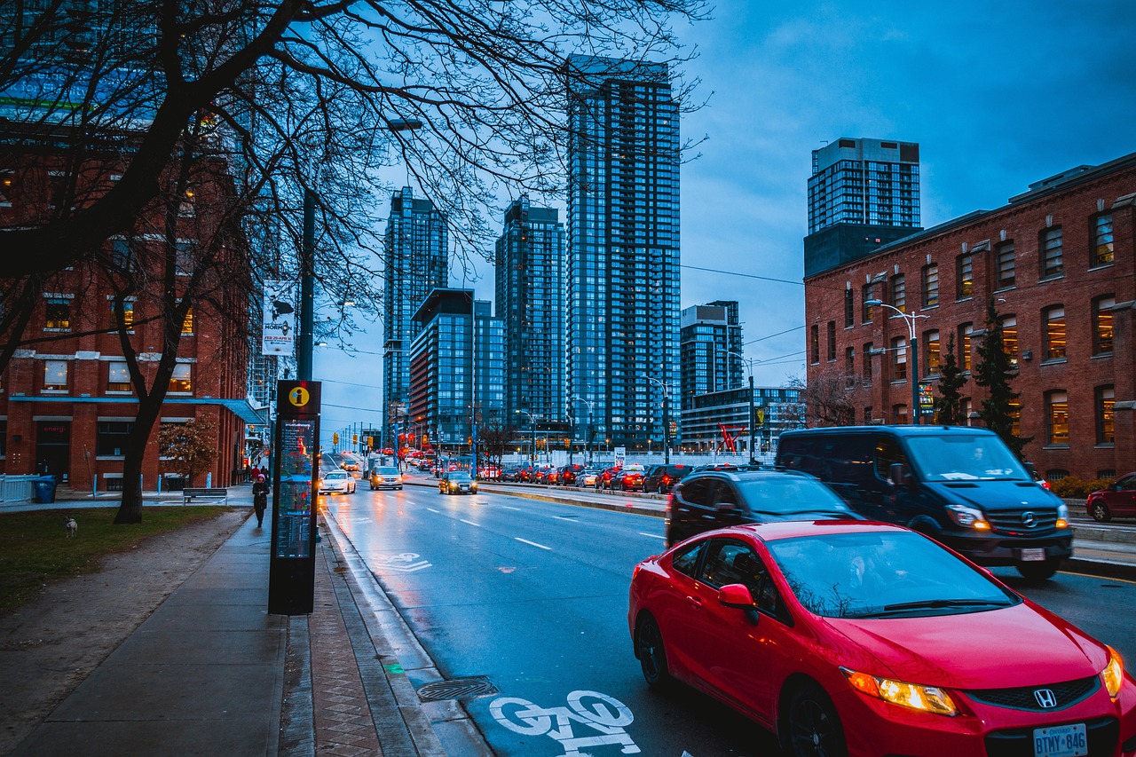 天際汽車新品揭曉，引領(lǐng)未來出行的創(chuàng)新力量，革新未來駕駛體驗(yàn)